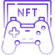 Zed Run Horse NFT Gaming